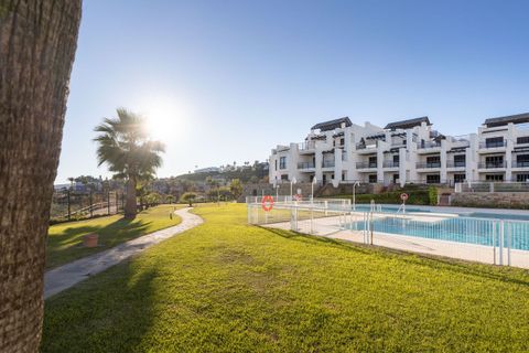 Lejlighed i Casares, Malaga, Casares - € 980.000 | Ref: R5320657 - foto 45