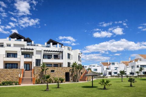 Lejlighed i Casares, Malaga, Casares - € 980.000 | Ref: R5320657 - foto 46