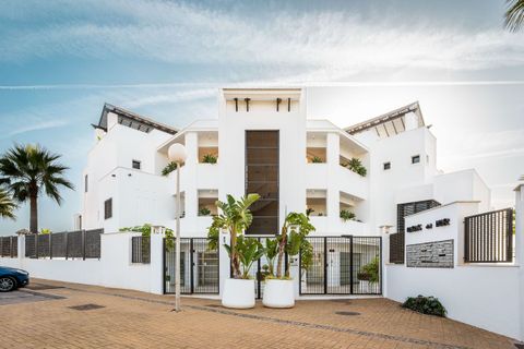 Lejlighed i Casares, Malaga, Casares - € 980.000 | Ref: R5320657 - foto 47