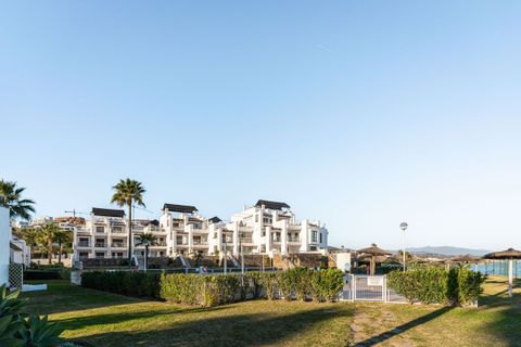Lejlighed i Casares, Malaga, Casares - € 980.000 | Ref: R5320657 - foto 48