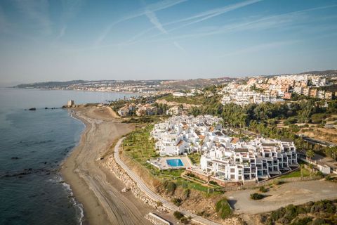 Lejlighed i Casares, Malaga, Casares - € 980.000 | Ref: R5320657 - foto 49