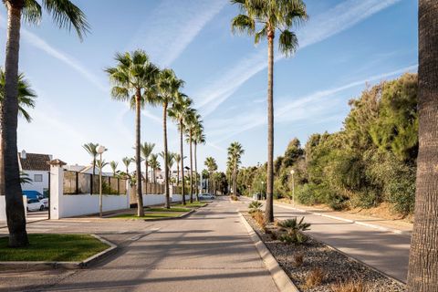 Lejlighed i Casares, Malaga, Casares - € 980.000 | Ref: R5320657 - foto 50