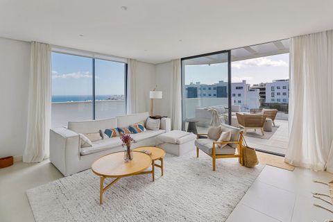 Penthouse i Fuengirola, Malaga, Fuengirola - € 1.350.000 | Ref: R5324248 - foto 3