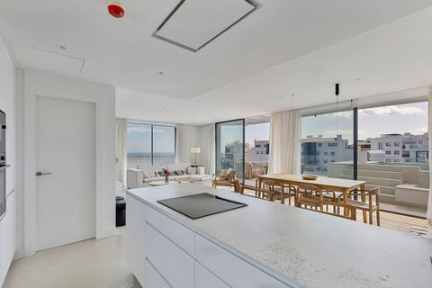 Penthouse i Fuengirola, Malaga, Fuengirola - € 1.350.000 | Ref: R5324248 - foto 9