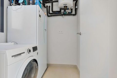 Penthouse i Fuengirola, Malaga, Fuengirola - € 1.350.000 | Ref: R5324248 - foto 11