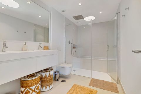 Penthouse i Fuengirola, Malaga, Fuengirola - € 1.350.000 | Ref: R5324248 - foto 16