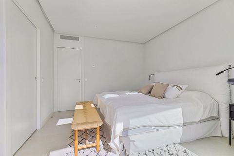 Penthouse i Fuengirola, Malaga, Fuengirola - € 1.350.000 | Ref: R5324248 - foto 18