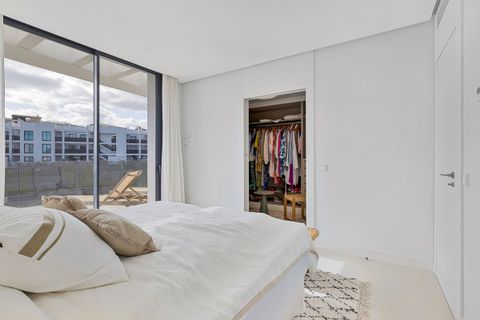Penthouse i Fuengirola, Malaga, Fuengirola - € 1.350.000 | Ref: R5324248 - foto 19