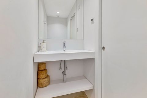 Penthouse i Fuengirola, Malaga, Fuengirola - € 1.350.000 | Ref: R5324248 - foto 22
