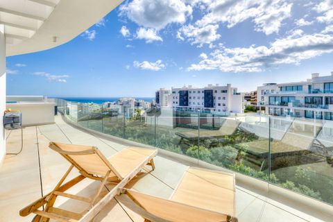 Penthouse i Fuengirola, Malaga, Fuengirola - € 1.350.000 | Ref: R5324248 - foto 25