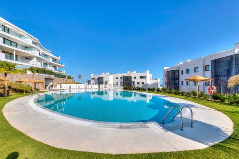 Penthouse i Fuengirola, Malaga, Fuengirola - € 1.350.000 | Ref: R5324248 - foto 26