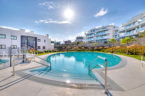 Penthouse i Fuengirola, Malaga, Fuengirola - € 1.350.000 | Ref: R5324248 - foto 27