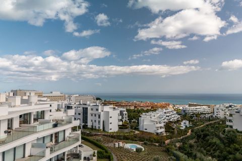 Penthouse i Fuengirola, Malaga, Fuengirola - € 1.350.000 | Ref: R5324248 - foto 29
