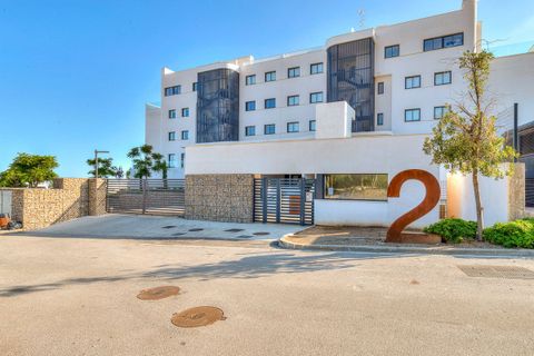 Penthouse i Fuengirola, Malaga, Fuengirola - € 1.350.000 | Ref: R5324248 - foto 30