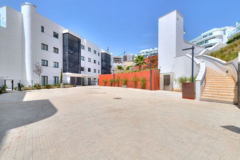 Penthouse i Fuengirola, Malaga, Fuengirola - € 1.350.000 | Ref: R5324248 - foto 33