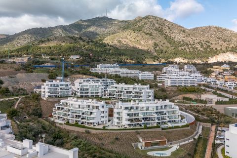 Penthouse i Fuengirola, Malaga, Fuengirola - € 1.350.000 | Ref: R5324248 - foto 34