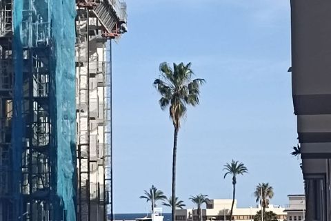 Lejlighed i Fuengirola, Malaga - foto 3