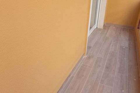 Lejlighed i Fuengirola, Malaga, Fuengirola - € 439.000 | Ref: R5330461 - foto 6