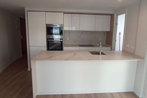 Lejlighed i Fuengirola, Malaga, Fuengirola - € 439.000 | Ref: R5330461 - foto 7