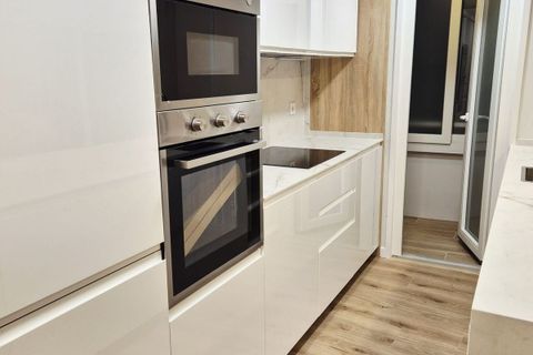Lejlighed i Fuengirola, Malaga, Fuengirola - € 439.000 | Ref: R5330461 - foto 8