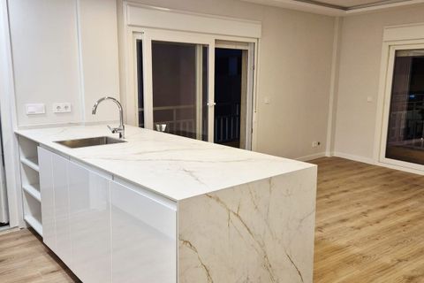 Lejlighed i Fuengirola, Malaga, Fuengirola - € 439.000 | Ref: R5330461 - foto 11