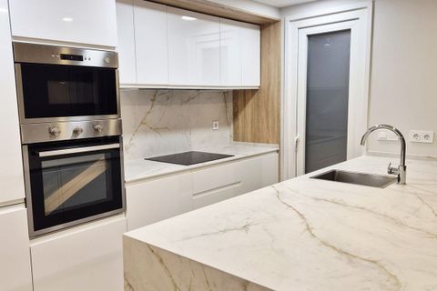 Lejlighed i Fuengirola, Malaga, Fuengirola - € 439.000 | Ref: R5330461 - foto 12