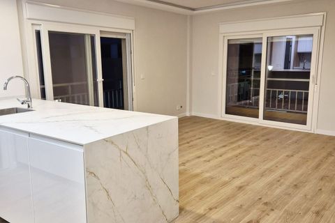 Lejlighed i Fuengirola, Malaga, Fuengirola - € 439.000 | Ref: R5330461 - foto 13