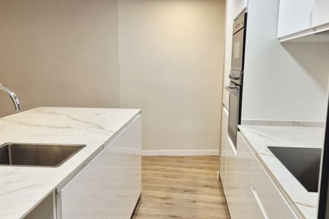 Lejlighed i Fuengirola, Malaga, Fuengirola - € 439.000 | Ref: R5330461 - foto 14