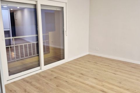 Lejlighed i Fuengirola, Malaga, Fuengirola - € 439.000 | Ref: R5330461 - foto 15