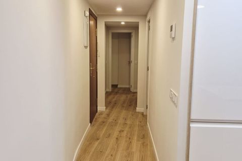 Lejlighed i Fuengirola, Malaga, Fuengirola - € 439.000 | Ref: R5330461 - foto 16