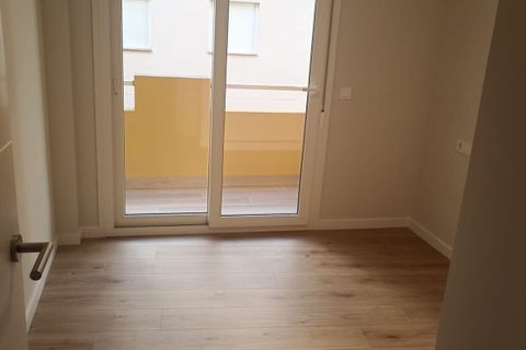 Lejlighed i Fuengirola, Malaga, Fuengirola - € 439.000 | Ref: R5330461 - foto 17