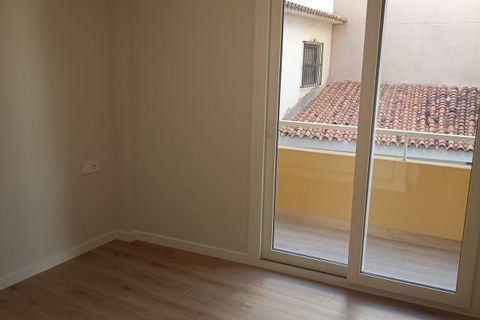 Lejlighed i Fuengirola, Malaga, Fuengirola - € 439.000 | Ref: R5330461 - foto 18