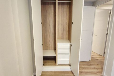 Lejlighed i Fuengirola, Malaga, Fuengirola - € 439.000 | Ref: R5330461 - foto 19