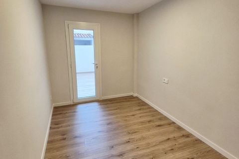 Lejlighed i Fuengirola, Malaga, Fuengirola - € 439.000 | Ref: R5330461 - foto 20