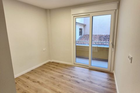 Lejlighed i Fuengirola, Malaga, Fuengirola - € 439.000 | Ref: R5330461 - foto 21