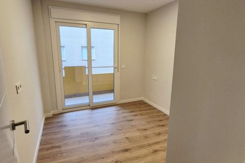 Lejlighed i Fuengirola, Malaga, Fuengirola - € 439.000 | Ref: R5330461 - foto 22