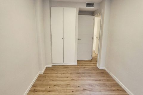 Lejlighed i Fuengirola, Malaga, Fuengirola - € 439.000 | Ref: R5330461 - foto 24