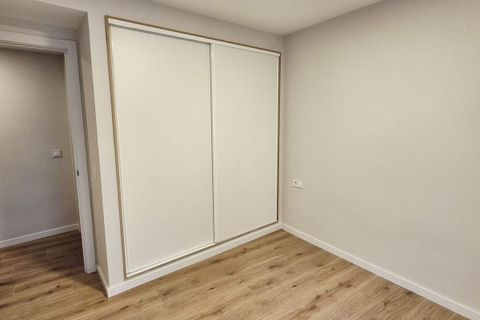 Lejlighed i Fuengirola, Malaga, Fuengirola - € 439.000 | Ref: R5330461 - foto 25