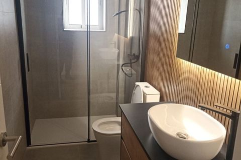 Lejlighed i Fuengirola, Malaga, Fuengirola - € 439.000 | Ref: R5330461 - foto 26