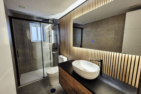 Lejlighed i Fuengirola, Malaga, Fuengirola - € 439.000 | Ref: R5330461 - foto 27