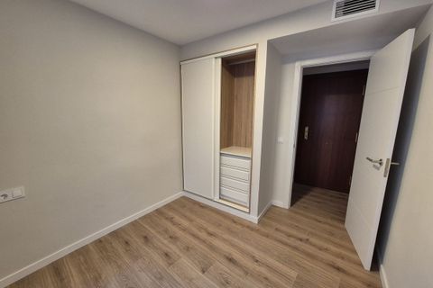 Lejlighed i Fuengirola, Malaga, Fuengirola - € 439.000 | Ref: R5330461 - foto 30