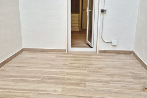 Lejlighed i Fuengirola, Malaga, Fuengirola - € 439.000 | Ref: R5330461 - foto 31