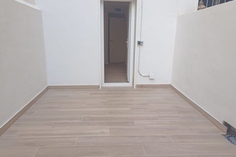 Lejlighed i Fuengirola, Malaga, Fuengirola - € 439.000 | Ref: R5330461 - foto 32
