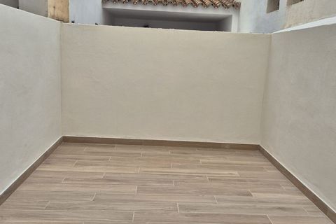 Lejlighed i Fuengirola, Malaga, Fuengirola - € 439.000 | Ref: R5330461 - foto 33