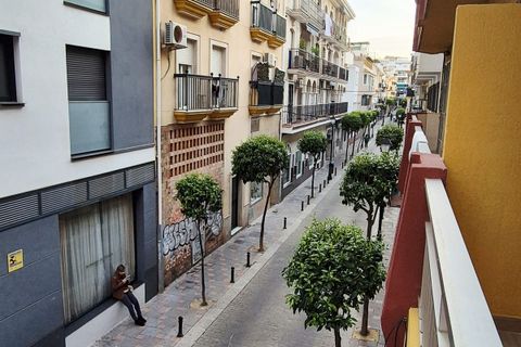 Lejlighed i Fuengirola, Malaga, Fuengirola - € 439.000 | Ref: R5330461 - foto 34