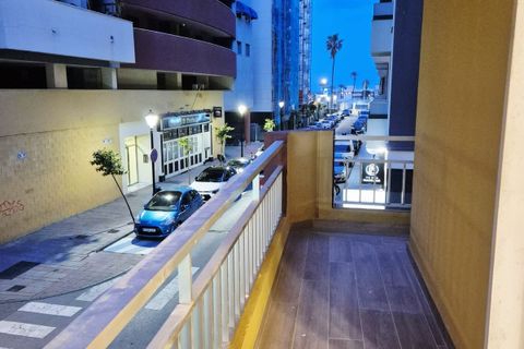 Lejlighed i Fuengirola, Malaga, Fuengirola - € 439.000 | Ref: R5330461 - foto 35