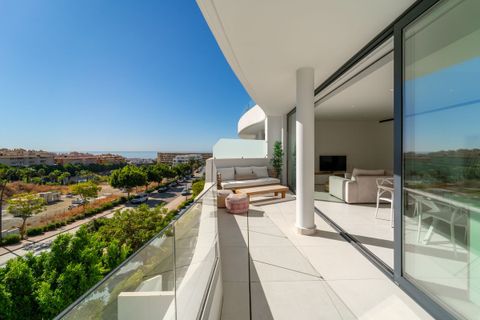 Lejlighed i Fuengirola, Malaga, Fuengirola - € 539.000 | Ref: R5332912 - foto 1