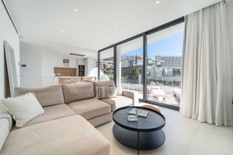 Lejlighed i Fuengirola, Malaga, Fuengirola - € 539.000 | Ref: R5332912 - foto 2
