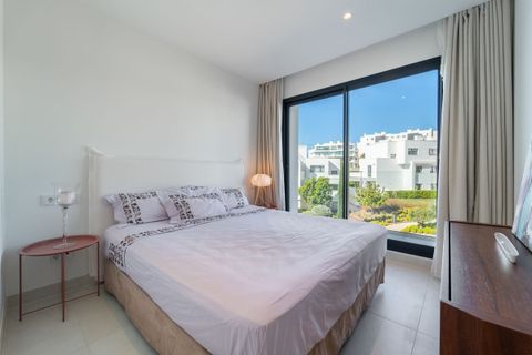 Lejlighed i Fuengirola, Malaga, Fuengirola - € 539.000 | Ref: R5332912 - foto 3