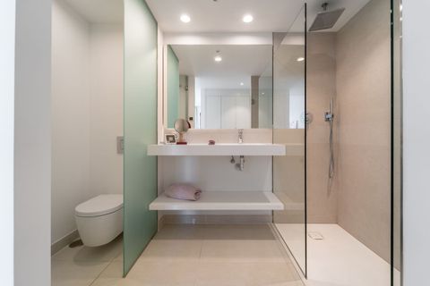 Lejlighed i Fuengirola, Malaga, Fuengirola - € 539.000 | Ref: R5332912 - foto 4